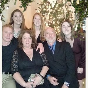 Meet your Posher, Cyndie